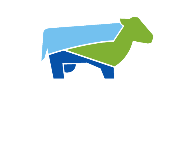 Jornada de la Cadena Láctea de Entre Ríos