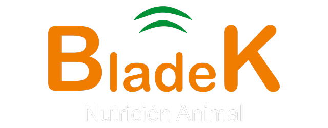 Bladek Nutrición Animal