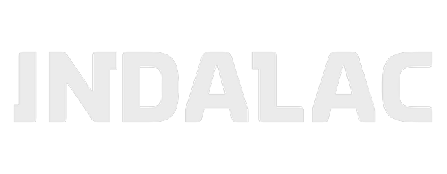 Indalac