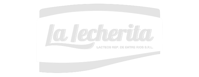 La Lecherita
