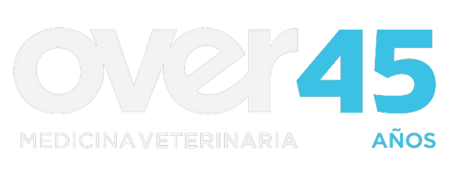 Over Medicina Veterinaria